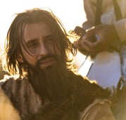 The Chosen, Season 2 Episode 5 image