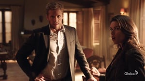 Blood & Treasure, Season 1 Episode 11 image