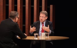 Overheard, Season 6 Episode 16 image