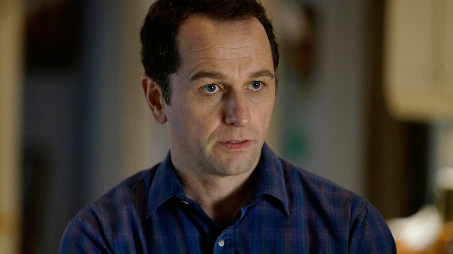 Matthew Rhys, The Americans