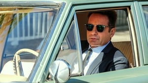 Aquarius, Season 2 Episode 3 image