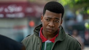 Power Book III: Raising Kanan, Season 4 Episode 10 image