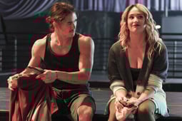 Good Trouble, Season 4 Episode 8 image