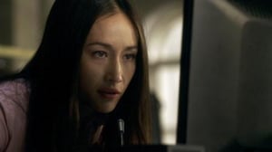 Nikita, Season 1 Episode 10 image
