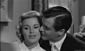 77 Sunset Strip, Season 3 Episode 14 image