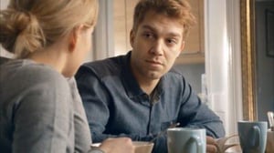 Nymphs, Season 1 Episode 9 image