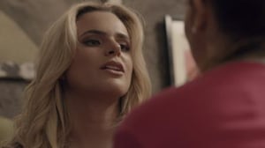 El Señor de los Cielos, Season 6 Episode 75 image