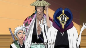 Bleach, Season 15 Episode 1 image