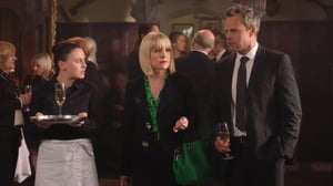 Agatha Raisin, Season 3 Episode 2 image