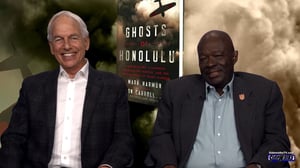 Sidewalks Entertainment, Season 34 Episode 12 image