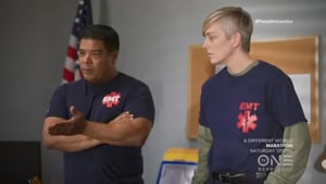 Fatal Attraction, Season 15 Episode 4 image