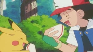 Pokémon, Season 3 Episode 40 image
