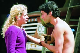 McLeod's Daughters, Season 1 Episode 19 image