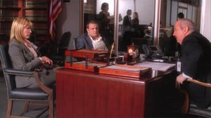 Medium, Season 2 Episode 16 image