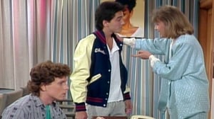 Charles in Charge, Season 3 Episode 6 image