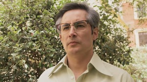 The Snitch Cartel: Origins, Season 1 Episode 24 image