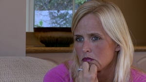 Addicted, Season 1 Episode 2 image