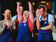 MasterChef Australia, Season 14 Episode 13 image