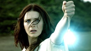Legend of the Seeker, Season 1 Episode 1 image