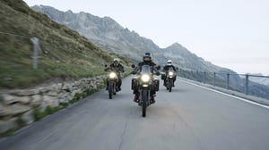 Fantastic Friends, Season 2 Episode 7 image