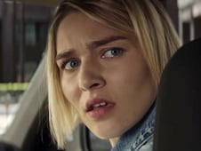 La Brea, Season 1 Episode 1 image