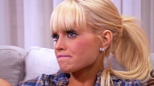 Tough Love, Season 4 Episode 2 image