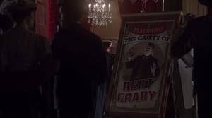 Murdoch Mysteries, Season 8 Episode 9 image