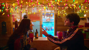 Pretty Smart, Season 1 Episode 5 image