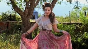 America's Heartland, Season 8 Episode 18 image