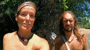 Naked and Afraid: Last One Standing, Season 2 Episode 4 image