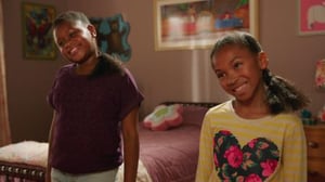 New Girl, Season 4 Episode 10 image