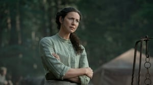 Outlander, Season 7 Episode 8 image