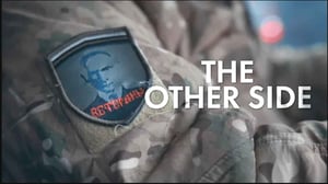 Four Corners, Season 64 Episode 5 image