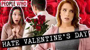 Smosh, Season 16 Episode 6 image