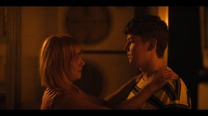 The Head, Season 3 Episode 5 image