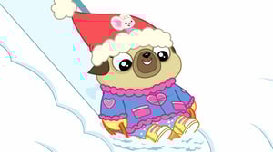 Chip and Potato, Season 1 Episode 40 image