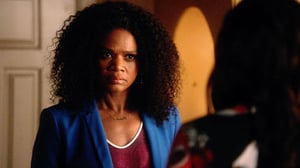 Hit the Floor, Season 2 Episode 11 image