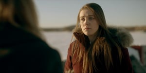 Cardinal, Season 1 Episode 5 image