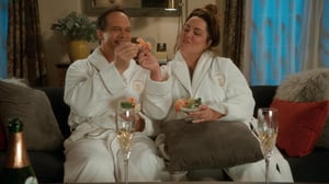 American Housewife, Season 3 Episode 13 image