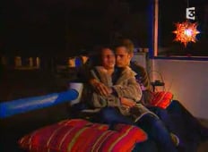 Life Is Sweeter, Season 3 Episode 93 image