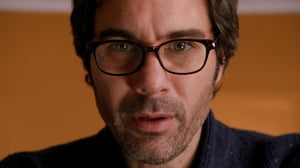 Perception, Season 1 Episode 1 image