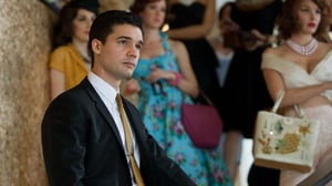 Magic City, Season 2 Episode 6 image