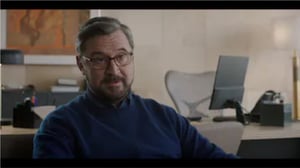 Cerebrum, Season 2 Episode 4 image