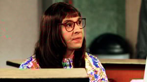 Little Britain USA, Season 1 Episode 4 image