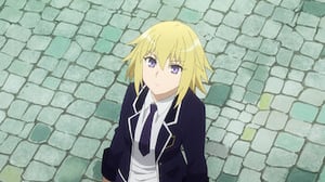 Fate/Apocrypha, Season 1 Episode 7 image