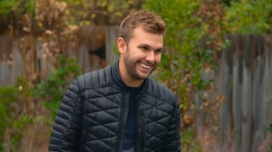 Growing Up Chrisley, Season 3 Episode 7 image