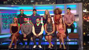Big Brother: Over the Top, Season 1 Episode 10 image