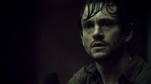 Hannibal, Season 2 Episode 13 image