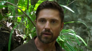 Fantasy Island, Season 1 Episode 7 image