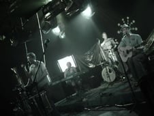 Sounds on 29th, Season 1 Episode 18 image